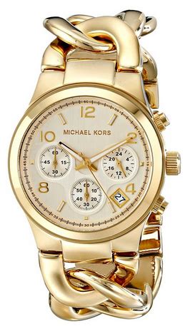 second hand michael kors watch|michael kors watch clearance sale.